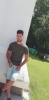 Lentu96
